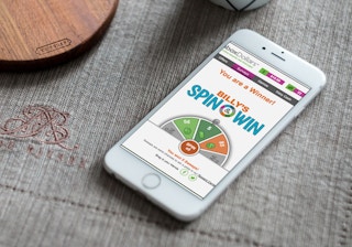 Spin-to-win-mobile-inbox-dollars-resized