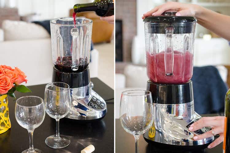 26 Culinary Tricks That Will Make Your Life Easier