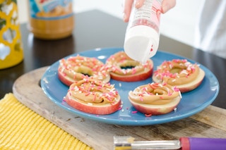 apple-donuts-2