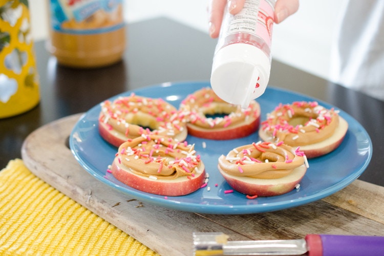 apple-donuts-2