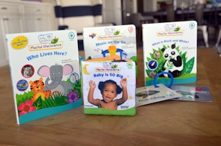 baby einstein 04