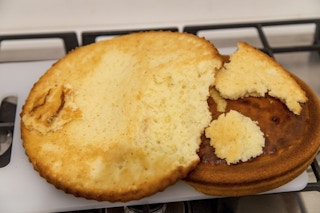 bad-cake