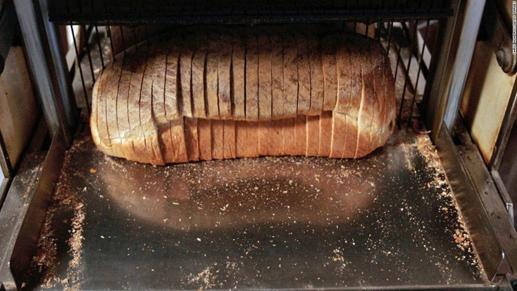 bread-slicer