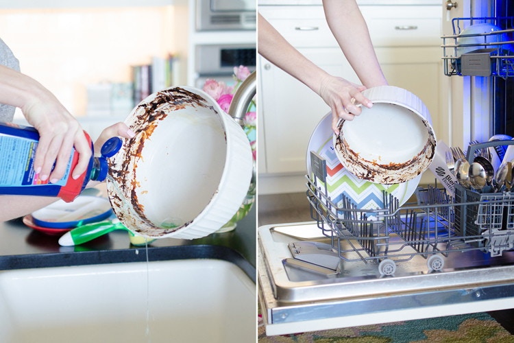 casserole-dishwasher-soap
