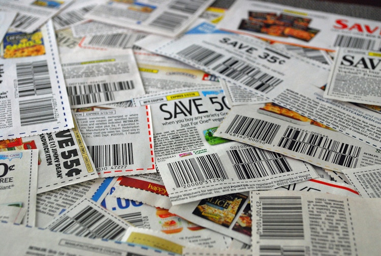 coupons-1619720-1279x858