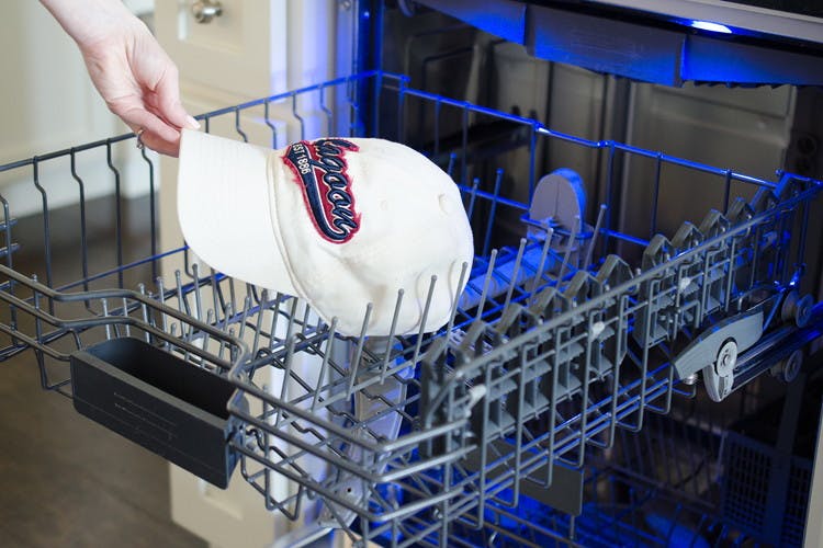 dishwasher-baseball-cap
