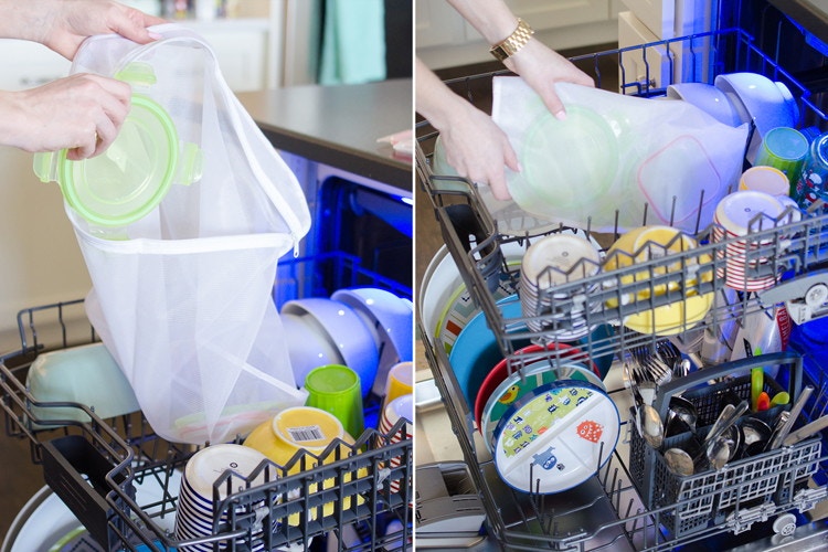 dishwasher-mesh-bag