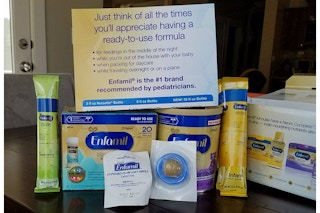 enfamilproducts