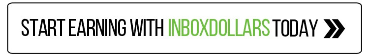 inboxdollarsbutton4