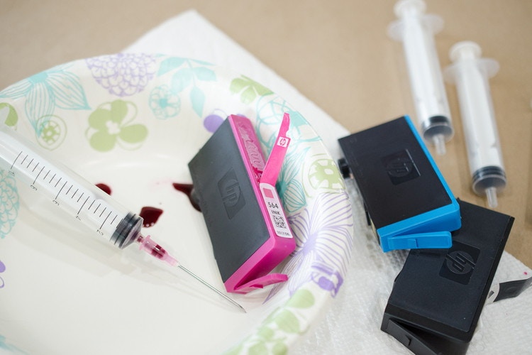 ink-refill-drip-