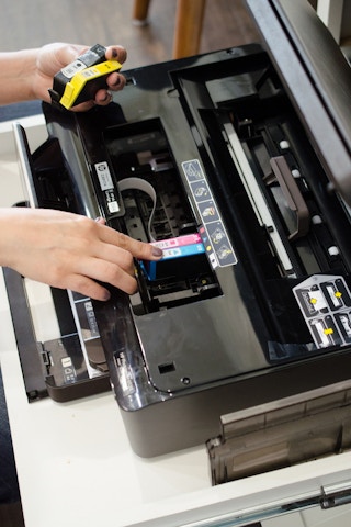 ink-refill-printer