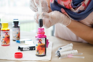 ink-refill-syringe