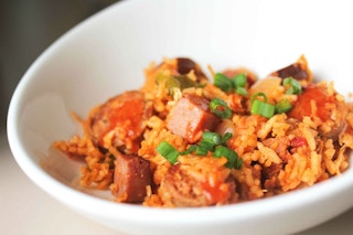 Via Antthonyoriginals.com