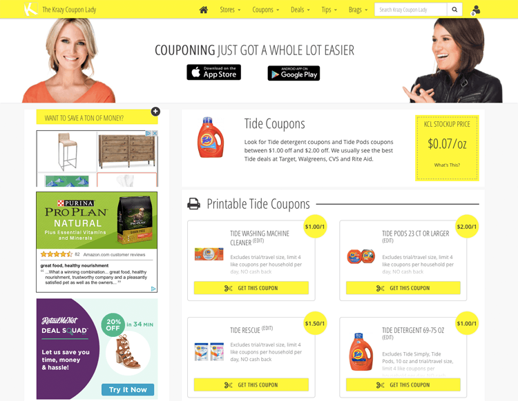 kcl coupons (1)