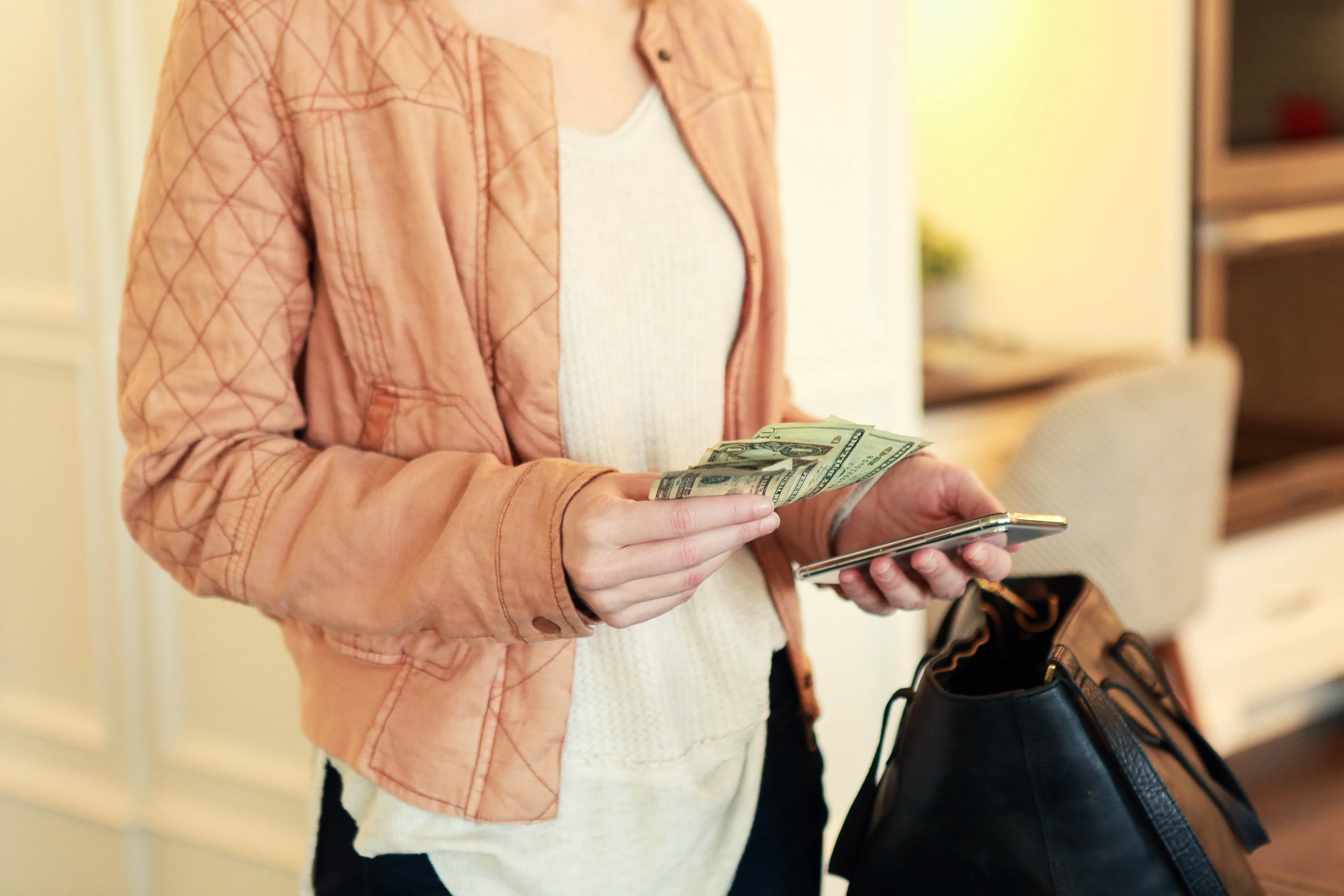Raise Gift Cards: Pretty Much the Easiest Way to Save Big at Your Favorite  Stores - The Krazy Coupon Lady