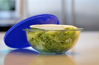 26 Culinary Tricks That Will Make Your Life Easier