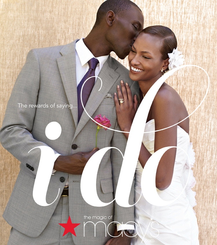macys-wedding-registry
