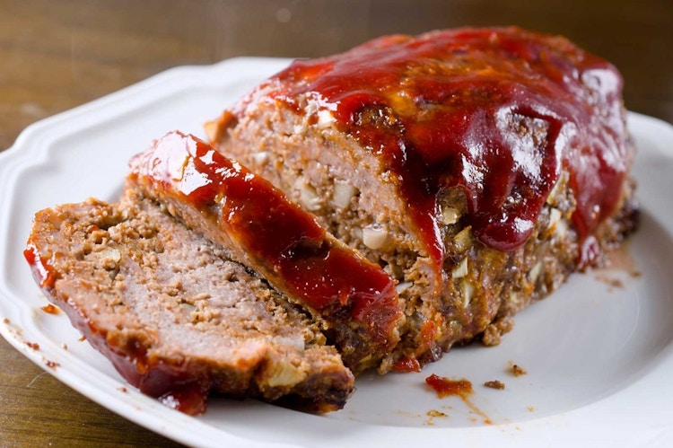 Via Learn Easy Recipes