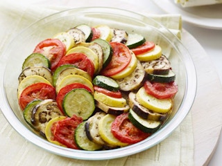 microwave-ratatouille