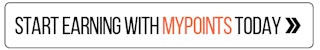 mypointsbutton