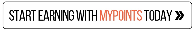 mypointsbutton