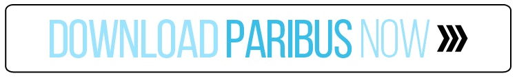 paribusbutton