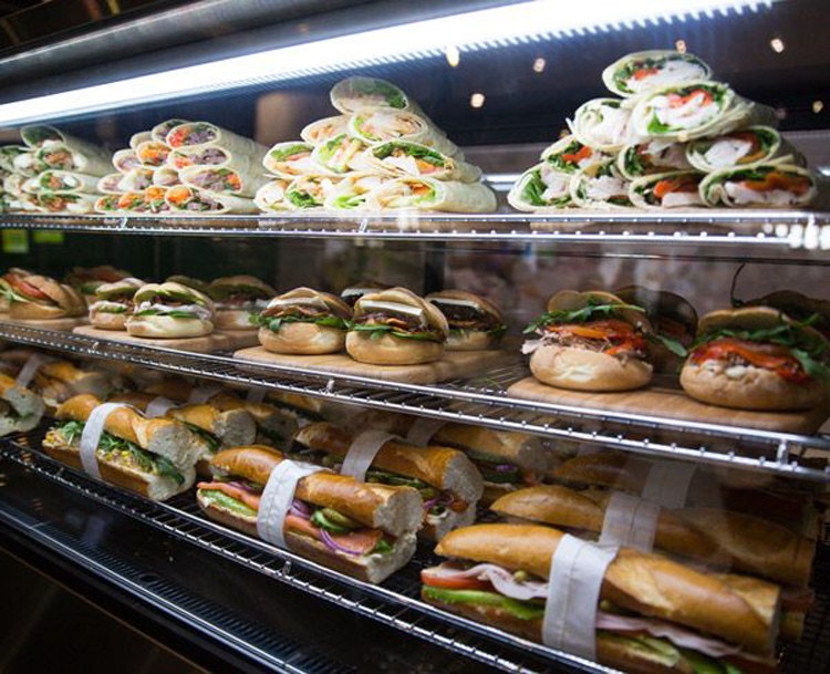 sandwich-case