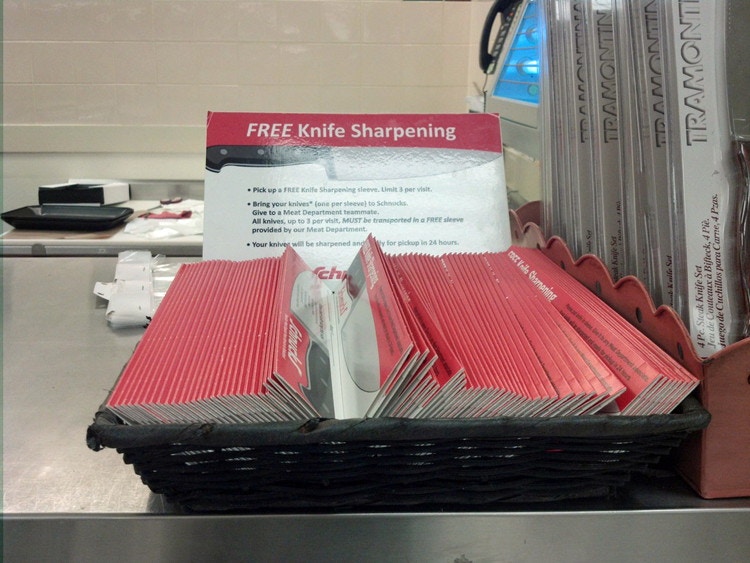 schnucks-knife-sharpening