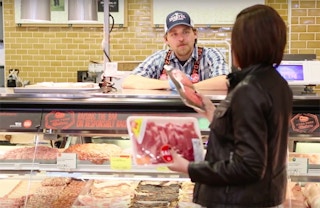 whole-foods-meat-counter