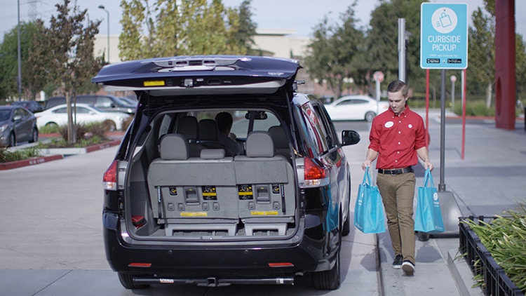 wire_curbside_target_jpg