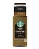 Starbucks Bottled Drinks products, via rebate app