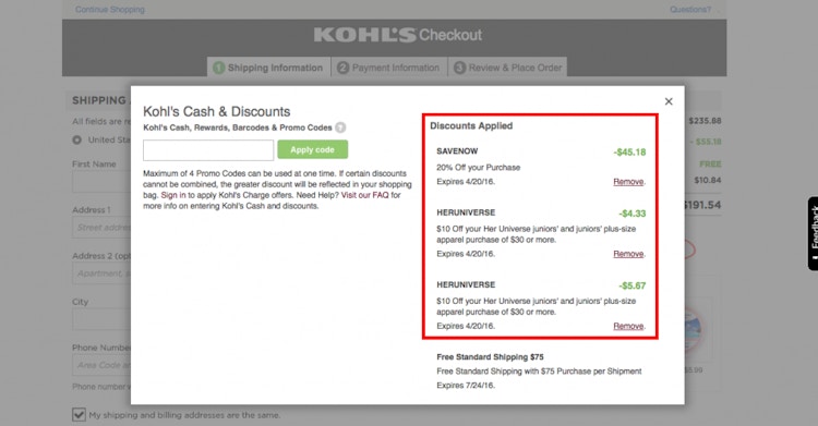 Kohls-e1461342956314