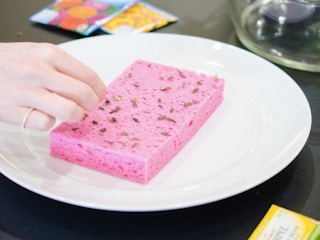 Screen Shot 2016-05-18 at 1.53.19 PM