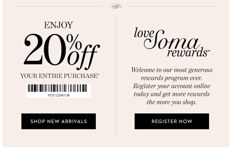 aldo online promo code