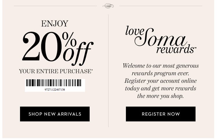 32 Companies to Sign Up for Coupons by Email - The Krazy Coupon Lady