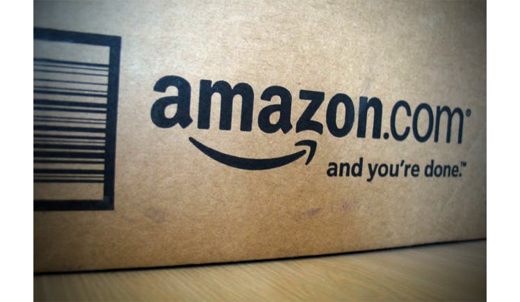 Does Amazon Do Price Adjustments In 2022? (Try This Instead)