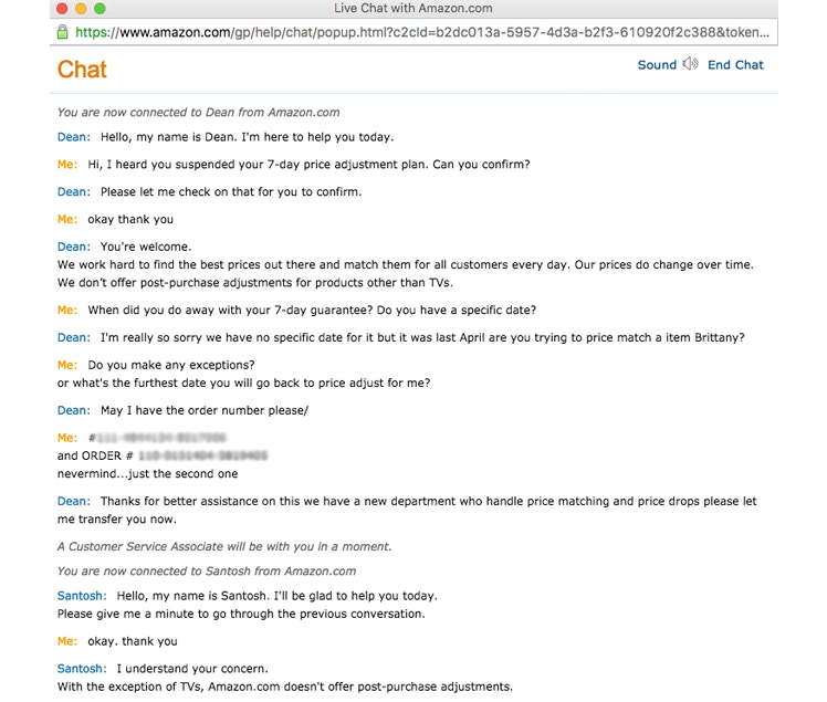 amazonchat1