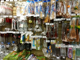 These 10 Things Cost Less at Your Local Asian Market