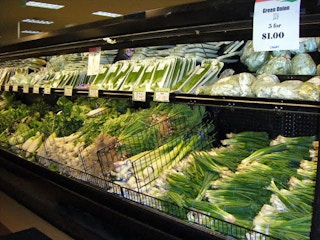 These 10 Things Cost Less at Your Local Asian Market