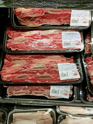 These 10 Things Cost Less at Your Local Asian Market