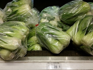 These 10 Things Cost Less at Your Local Asian Market