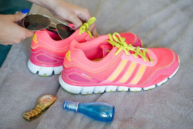 How to Wear Shoes That Are Too Big: 8 Life Saving Footwear Hacks –  LIBERTYZENO