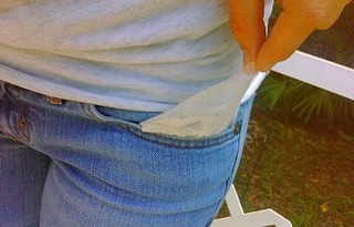 dryer-sheet-pocket