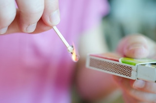 12 Clever New Uses for Your Hot Glue Gun