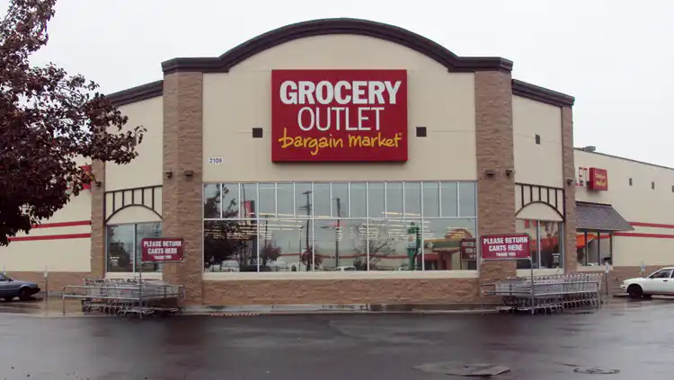These 10 Things Cost Less at Your Local Asian Market - The Krazy Coupon ...