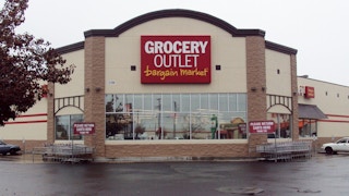 grocery-outlet
