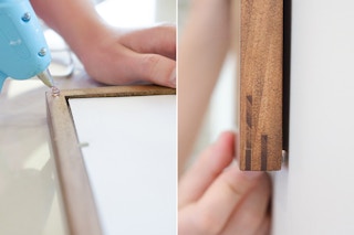 12 Clever New Uses for Your Hot Glue Gun