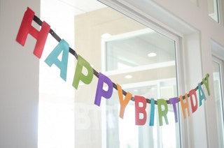 12 Clever New Uses for Your Hot Glue Gun