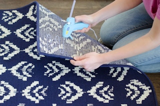 12 Clever New Uses for Your Hot Glue Gun