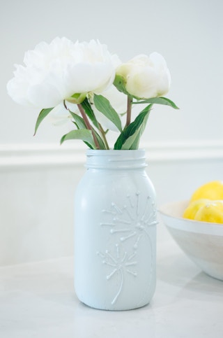 12 Clever New Uses for Your Hot Glue Gun